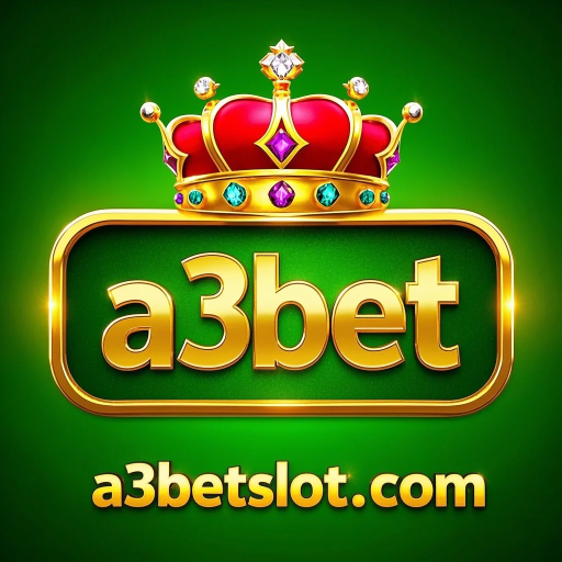 a3 bet